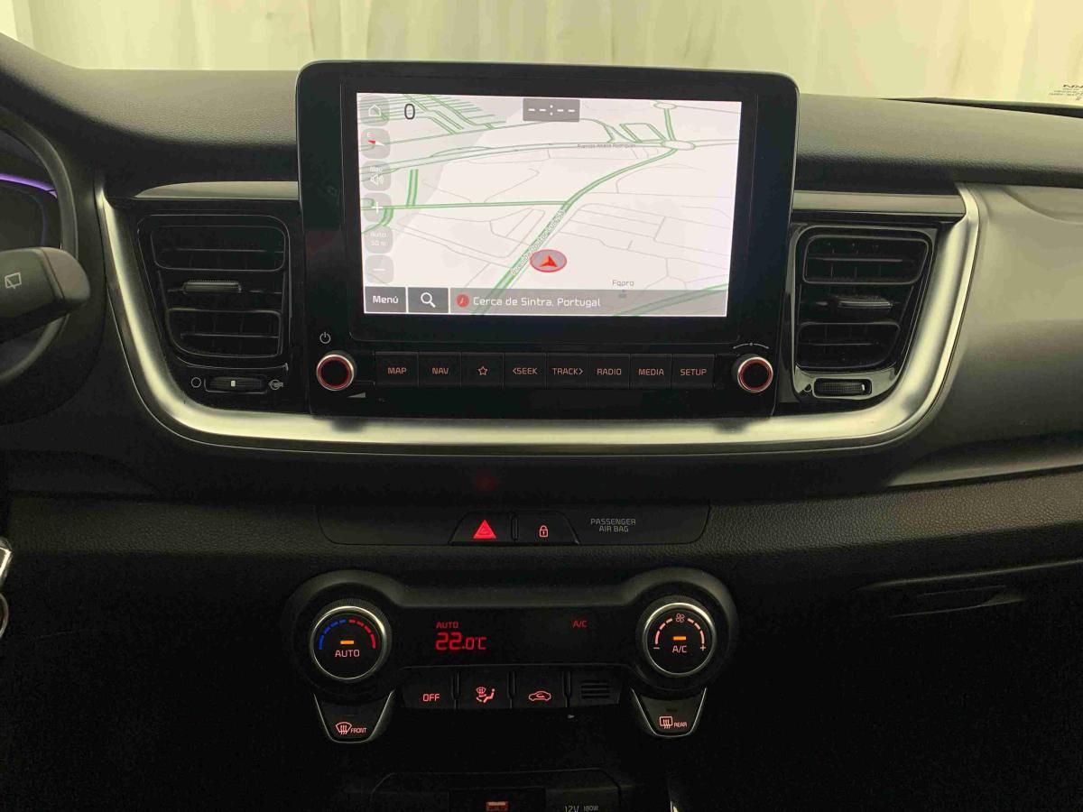 kia-stonic-2025-gasolina-998cc
