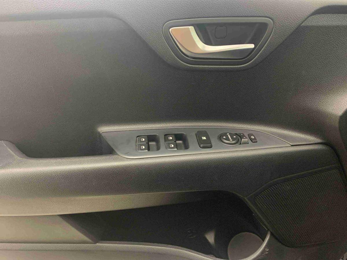 kia-stonic-2025-gasolina-998cc