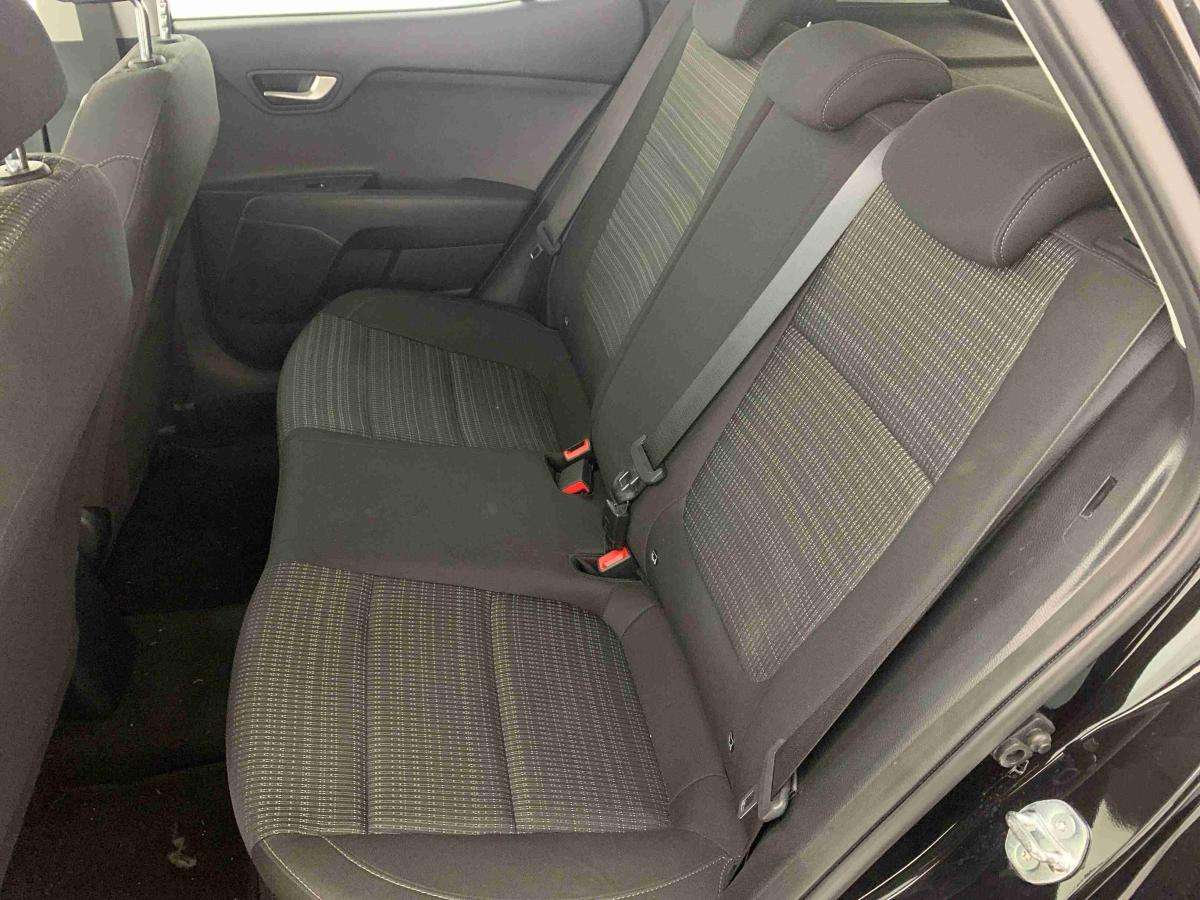 kia-stonic-2025-gasolina-998cc