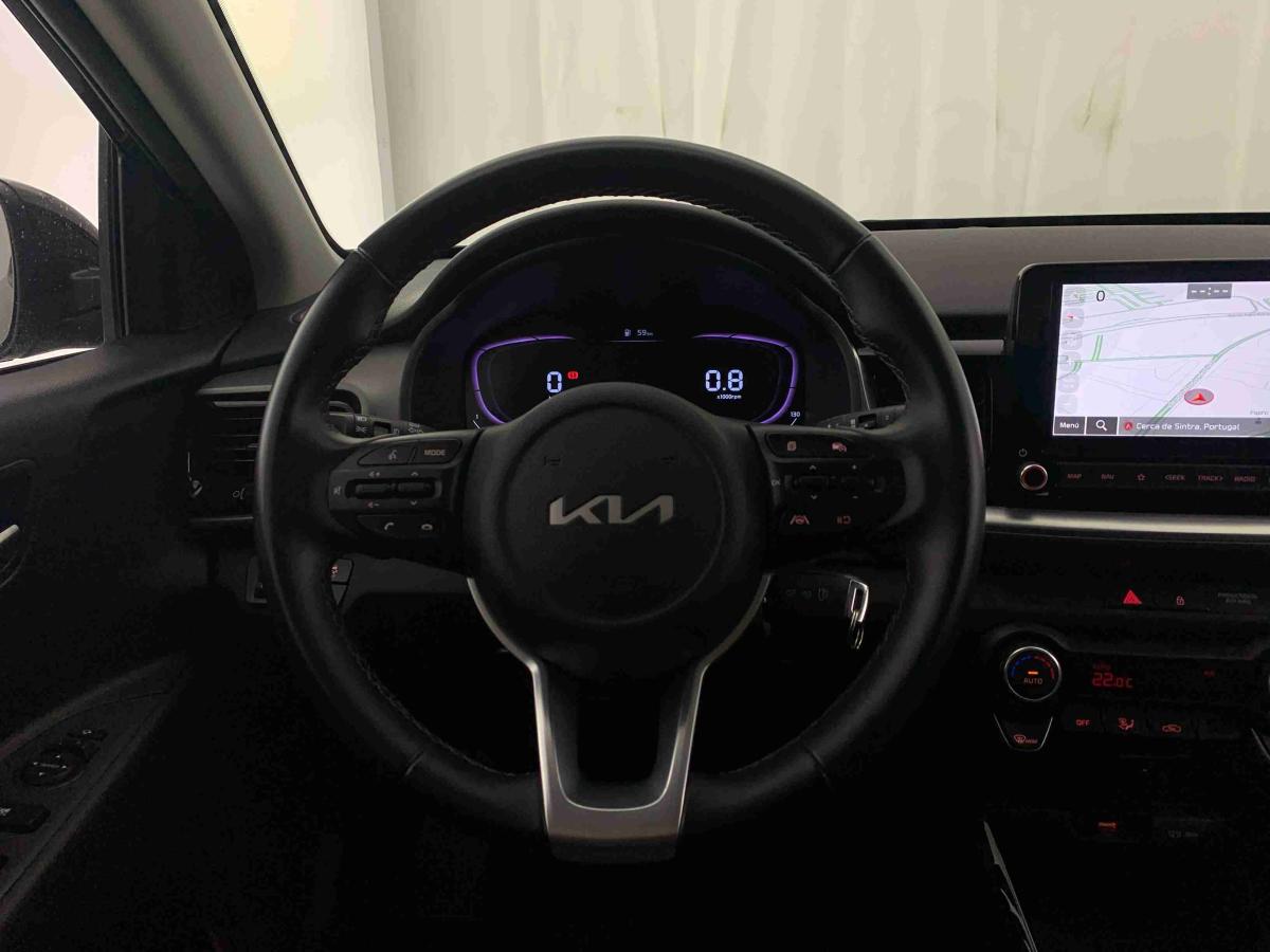 kia-stonic-2025-gasolina-998cc