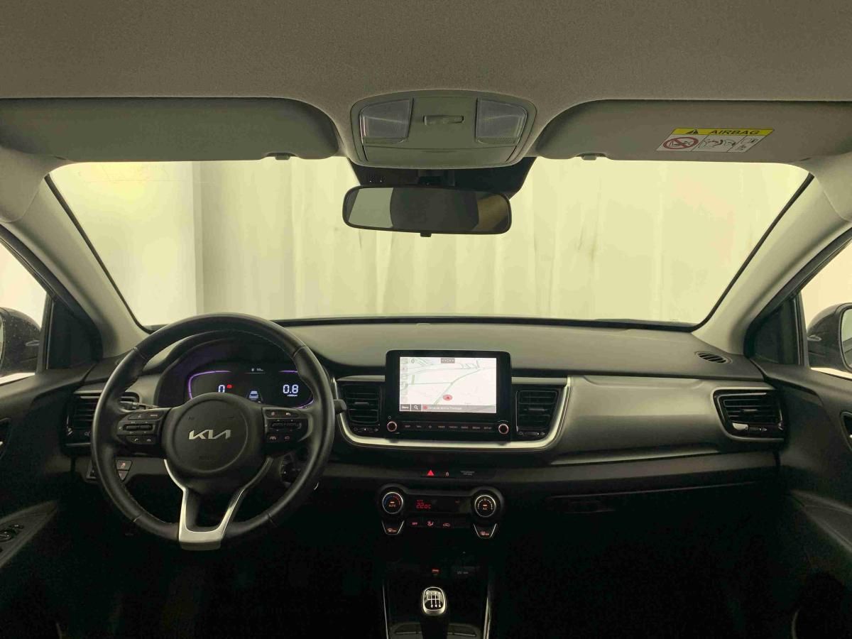 kia-stonic-2025-gasolina-998cc