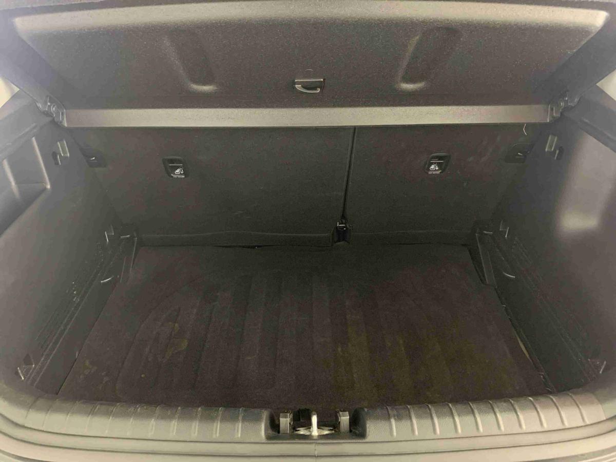 kia-stonic-2025-gasolina-998cc