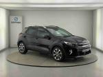 kia-stonic-2025-gasolina-998cc