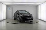 kia-stonic-2025-gasolina-998cc