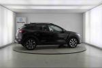 kia-stonic-2025-gasolina-998cc