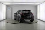 kia-stonic-2025-gasolina-998cc