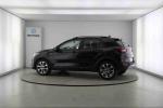 kia-stonic-2025-gasolina-998cc