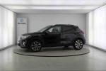 kia-stonic-2025-gasolina-998cc