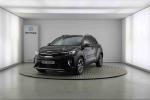 kia-stonic-2025-gasolina-998cc