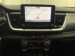 kia-stonic-2025-gasolina-998cc
