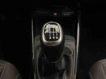 kia-stonic-2025-gasolina-998cc