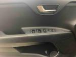 kia-stonic-2025-gasolina-998cc