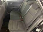 kia-stonic-2025-gasolina-998cc