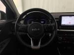 kia-stonic-2025-gasolina-998cc
