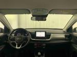 kia-stonic-2025-gasolina-998cc