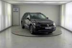volkswagen-tiguan-2021-gasolina-1498cc