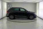volkswagen-tiguan-2021-gasolina-1498cc