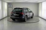 volkswagen-tiguan-2021-gasolina-1498cc