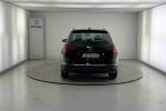 volkswagen-tiguan-2021-gasolina-1498cc