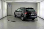 volkswagen-tiguan-2021-gasolina-1498cc