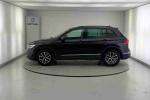 volkswagen-tiguan-2021-gasolina-1498cc