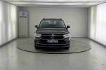volkswagen-tiguan-2021-gasolina-1498cc