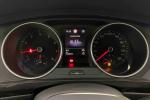 volkswagen-tiguan-2021-gasolina-1498cc
