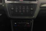 volkswagen-tiguan-2021-gasolina-1498cc
