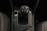 volkswagen-tiguan-2021-gasolina-1498cc