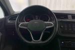 volkswagen-tiguan-2021-gasolina-1498cc