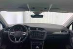 volkswagen-tiguan-2021-gasolina-1498cc