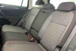 volkswagen-tiguan-2021-gasolina-1498cc