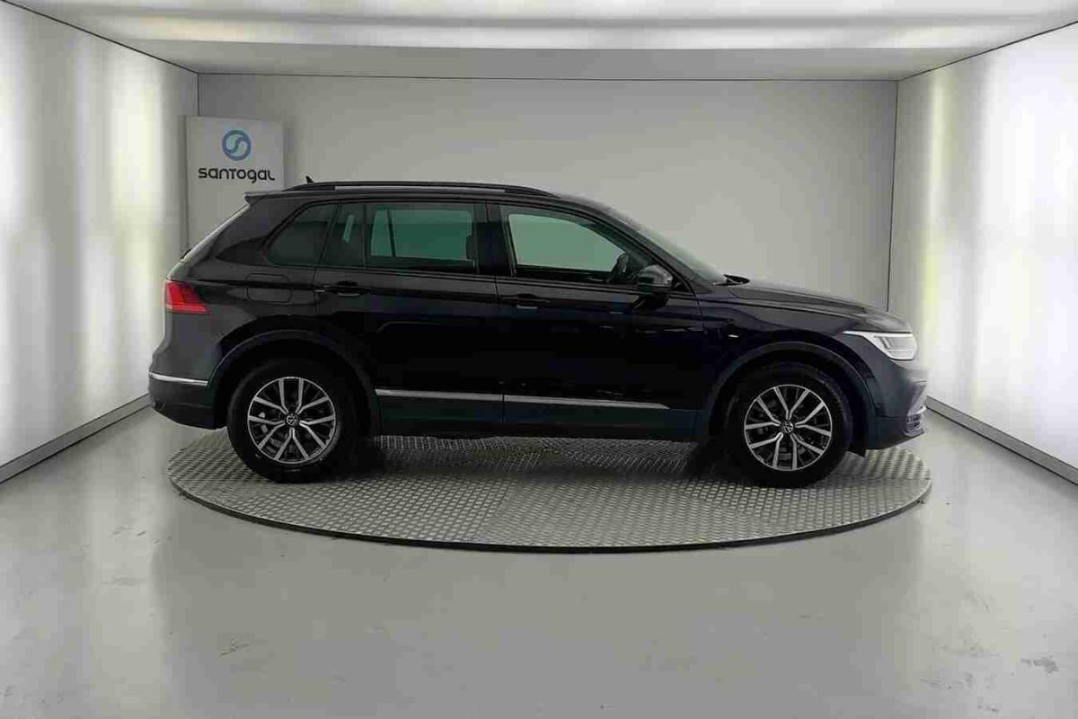 volkswagen-tiguan-2021-gasolina-1498cc