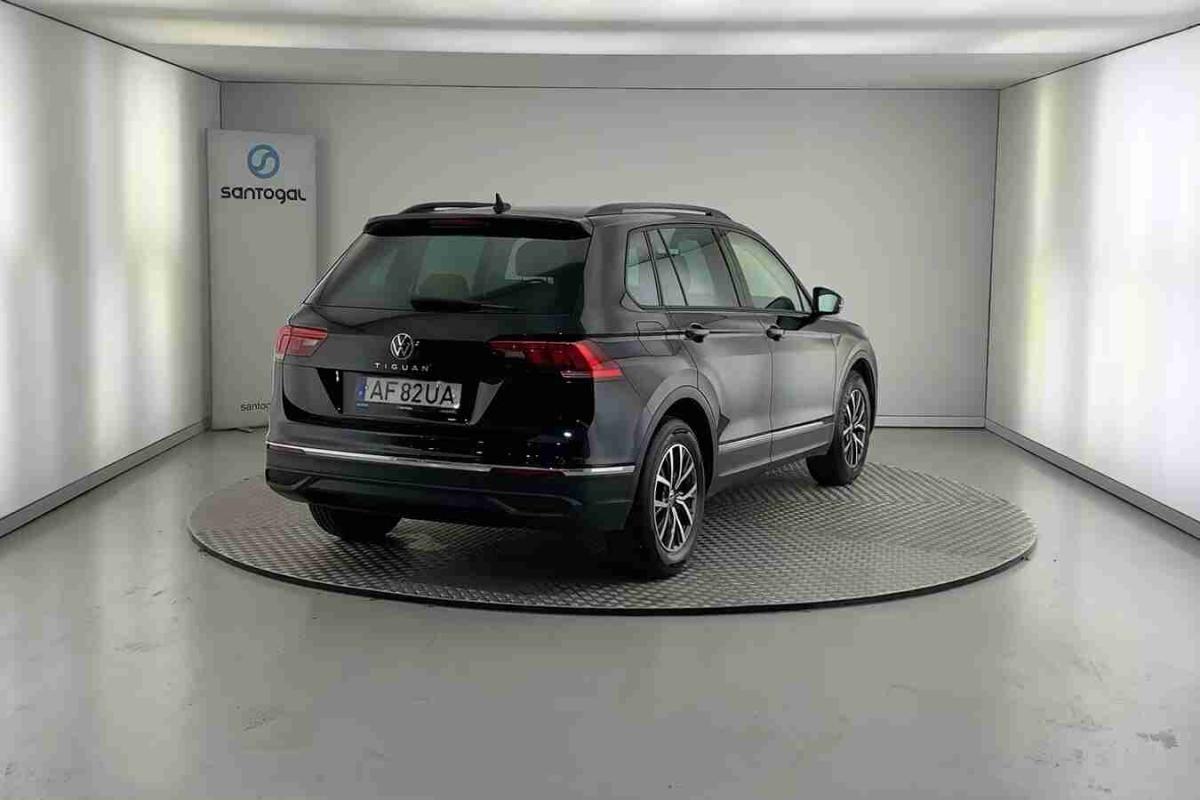 volkswagen-tiguan-2021-gasolina-1498cc