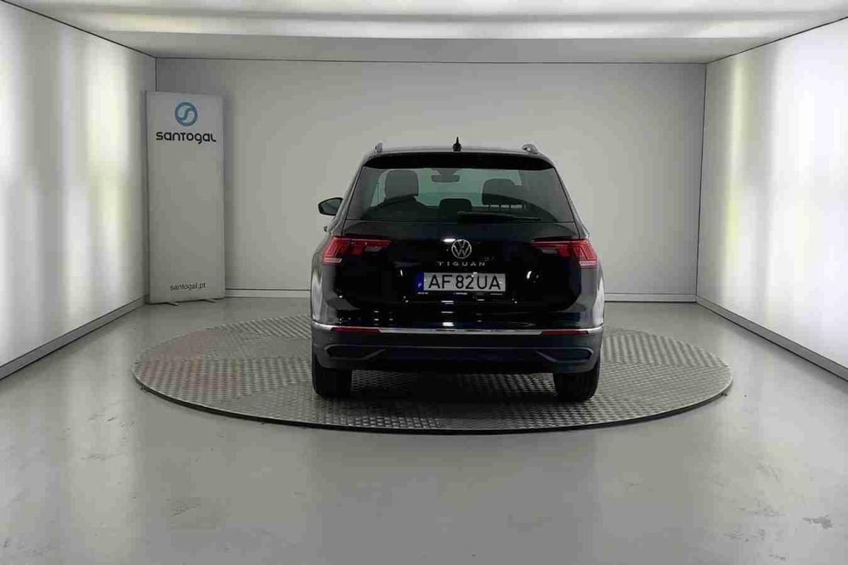 volkswagen-tiguan-2021-gasolina-1498cc