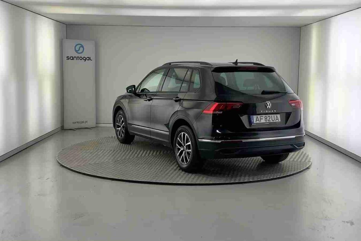 volkswagen-tiguan-2021-gasolina-1498cc