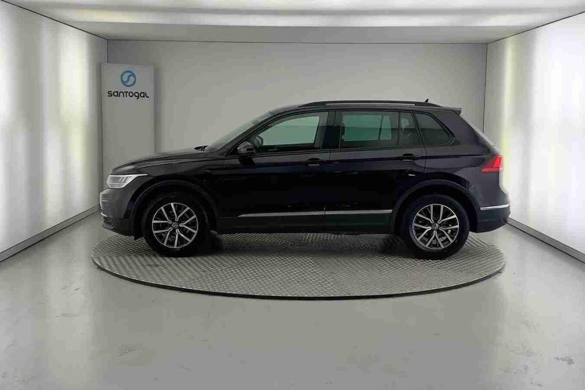 volkswagen-tiguan-2021-gasolina-1498cc