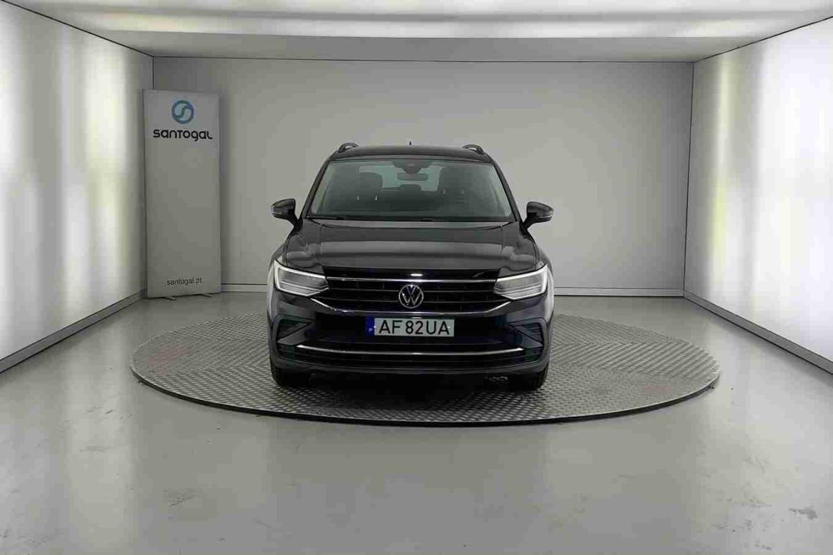 volkswagen-tiguan-2021-gasolina-1498cc