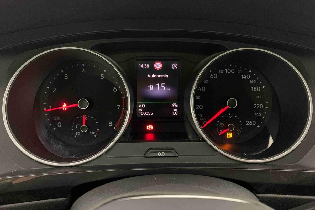 volkswagen-tiguan-2021-gasolina-1498cc