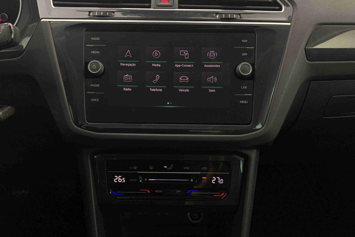 volkswagen-tiguan-2021-gasolina-1498cc