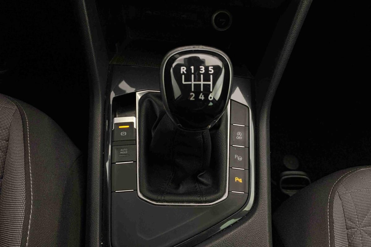 volkswagen-tiguan-2021-gasolina-1498cc