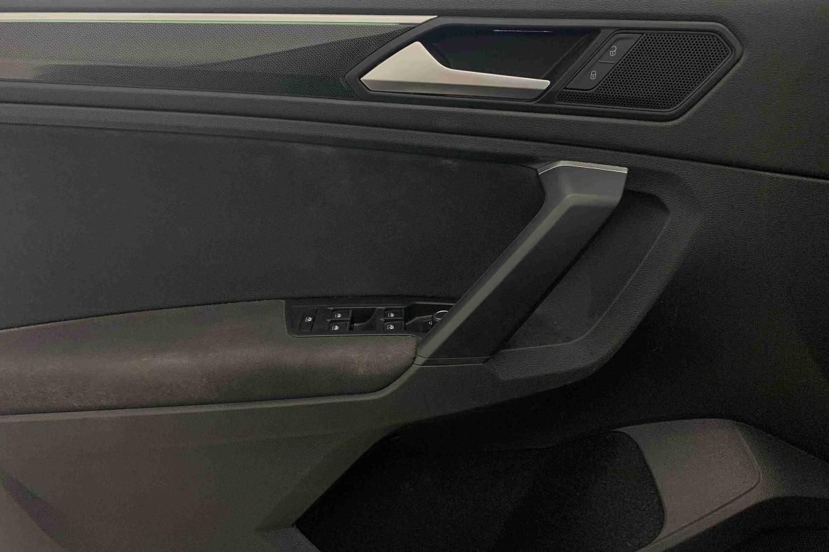 volkswagen-tiguan-2021-gasolina-1498cc