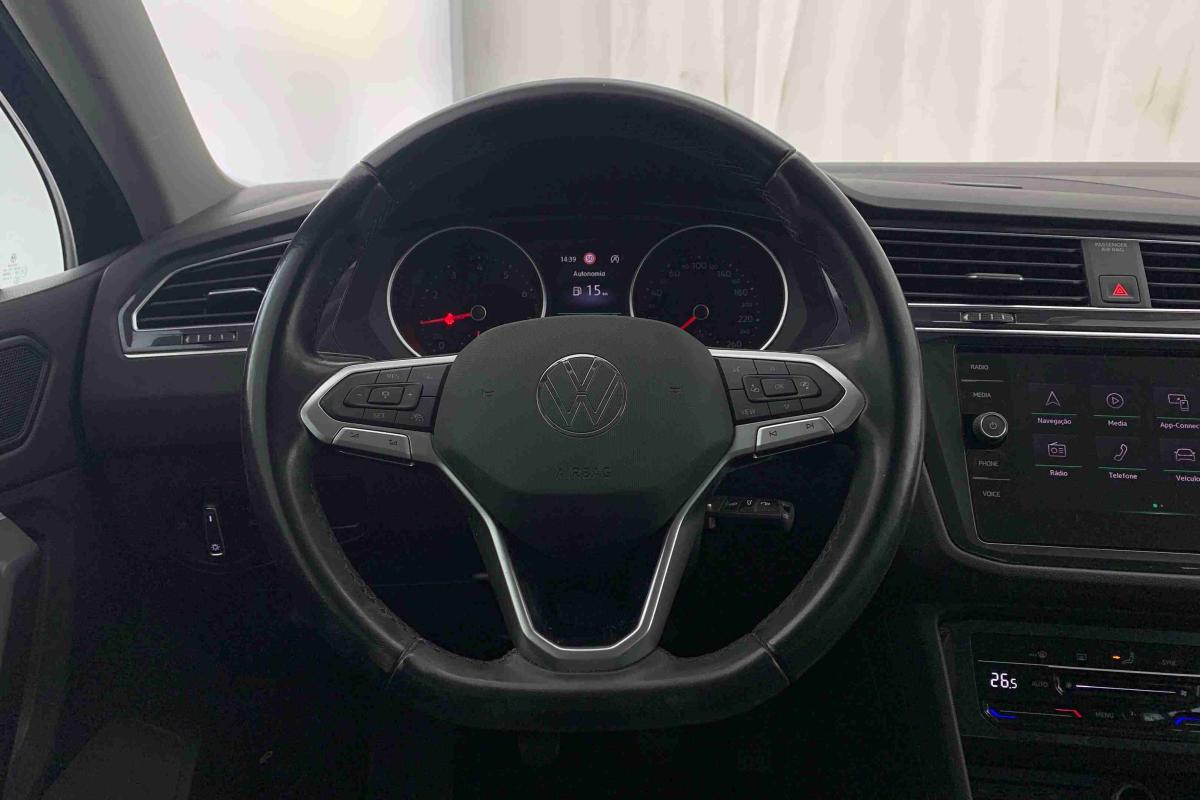 volkswagen-tiguan-2021-gasolina-1498cc