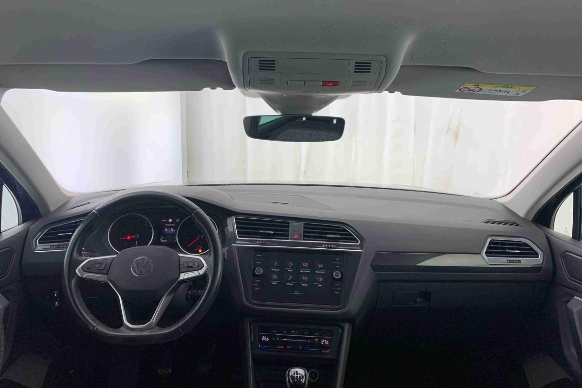 volkswagen-tiguan-2021-gasolina-1498cc