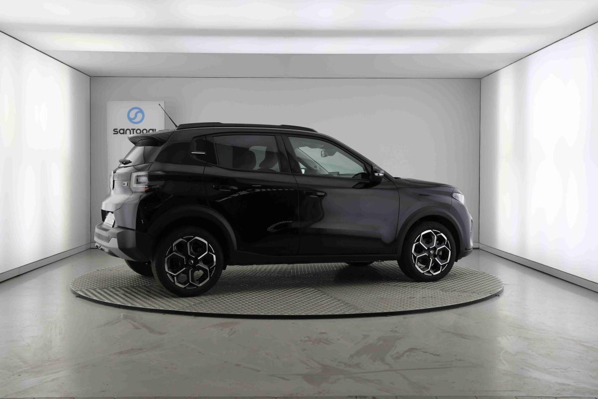 citroen-ax-2025-gasolina-1199cc