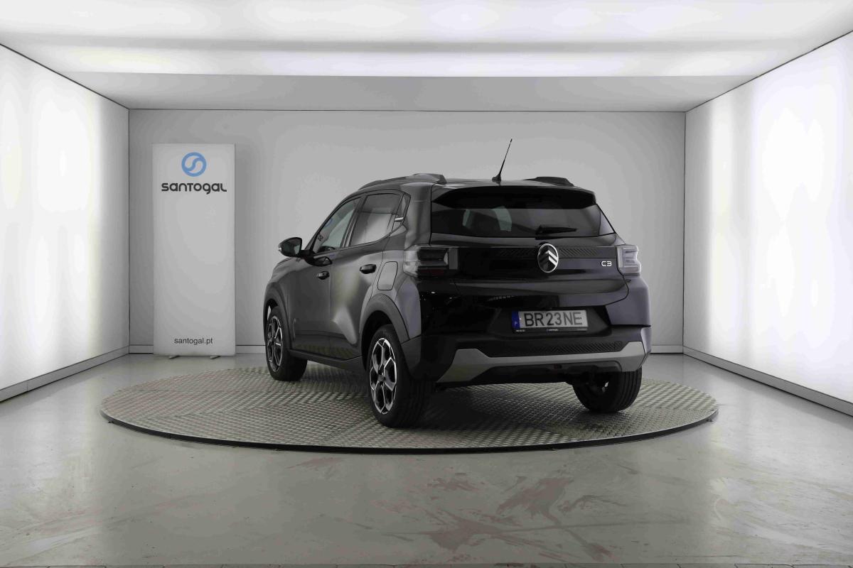 citroen-ax-2025-gasolina-1199cc