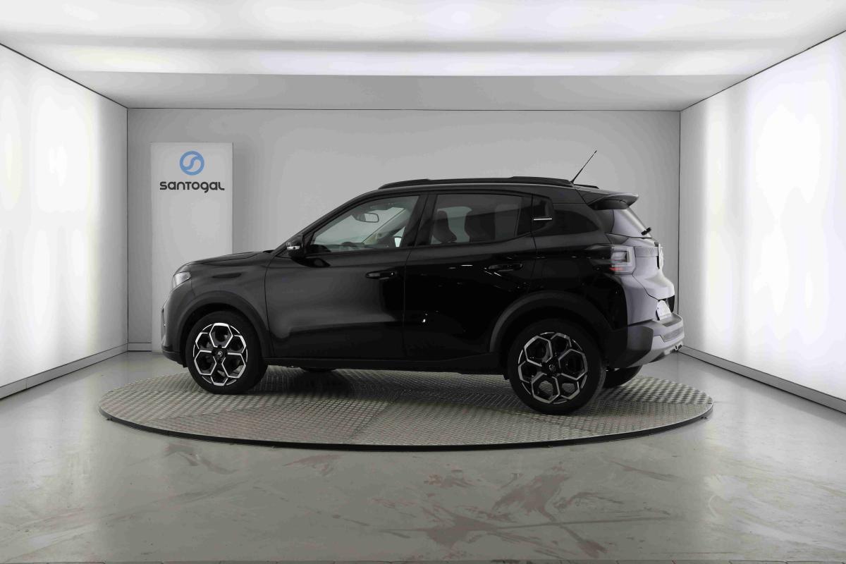 citroen-ax-2025-gasolina-1199cc