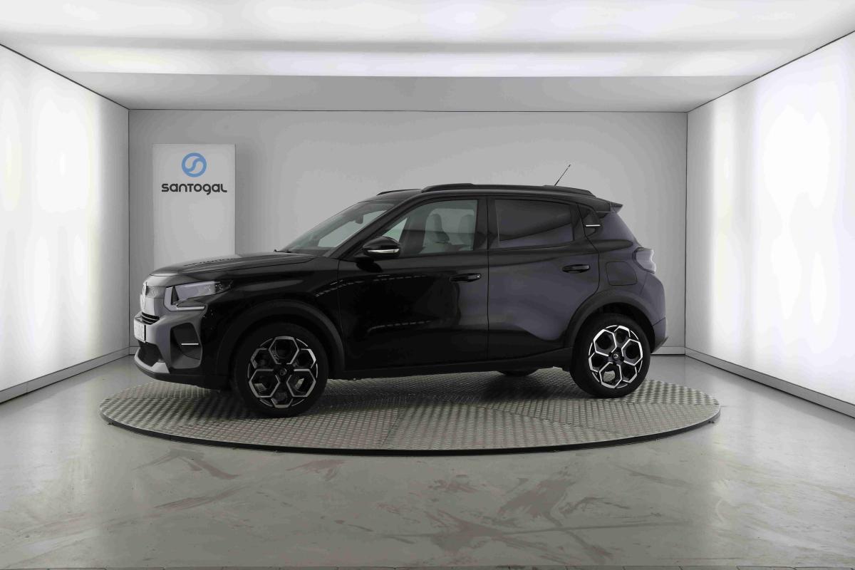 citroen-ax-2025-gasolina-1199cc