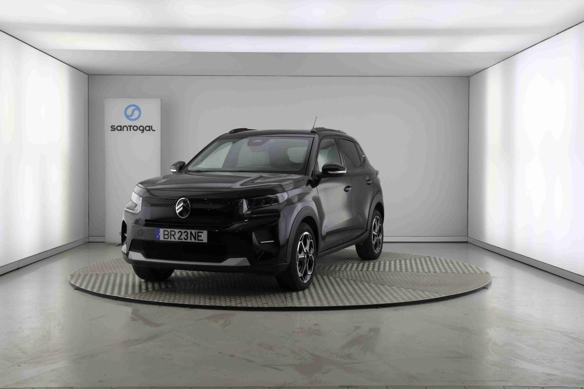 citroen-ax-2025-gasolina-1199cc