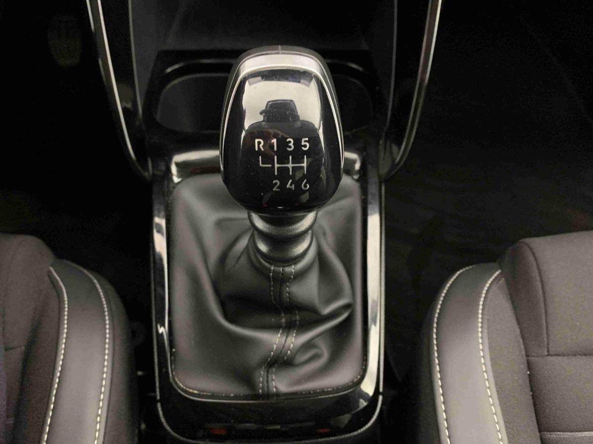 citroen-ax-2025-gasolina-1199cc